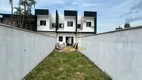 Foto 8 de Sobrado com 3 Quartos à venda, 95m² em Vila Nova, Joinville