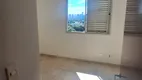 Foto 13 de Apartamento com 3 Quartos à venda, 106m² em Setor Pedro Ludovico, Goiânia