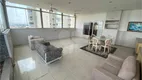 Foto 20 de Apartamento com 4 Quartos à venda, 200m² em Vila Mascote, São Paulo