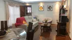 Foto 5 de Apartamento com 3 Quartos à venda, 140m² em Ceramica, São Caetano do Sul