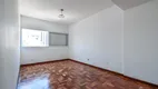 Foto 28 de Apartamento com 3 Quartos à venda, 108m² em Vila Buarque, São Paulo