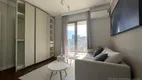 Foto 21 de Apartamento com 2 Quartos para venda ou aluguel, 154m² em Vila Nova Conceição, São Paulo