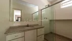 Foto 28 de Casa com 4 Quartos à venda, 400m² em Alto de Pinheiros, São Paulo