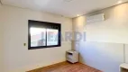 Foto 35 de Casa de Condomínio com 4 Quartos para venda ou aluguel, 380m² em Alphaville, Santana de Parnaíba