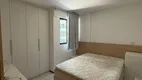 Foto 7 de Apartamento com 1 Quarto para alugar, 45m² em Ponta Verde, Maceió