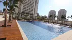 Foto 33 de Apartamento com 4 Quartos à venda, 242m² em Tatuapé, São Paulo