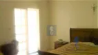 Foto 4 de Casa com 3 Quartos para alugar, 296m² em Vila Mariana, Ribeirão Preto