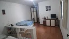 Foto 16 de Casa de Condomínio com 5 Quartos à venda, 550m² em Jardim Virgínia Bianca, São Paulo