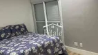 Foto 12 de Apartamento com 3 Quartos à venda, 100m² em Vila Osasco, Osasco