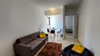 Foto 6 de Apartamento com 1 Quarto à venda, 50m² em Vila Itapura, Campinas
