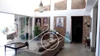 Foto 3 de Casa de Condomínio com 3 Quartos à venda, 500m² em Residencial Vale Verde, Marília