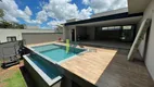 Foto 25 de Casa com 3 Quartos à venda, 300m² em Condomínio Santa Isabel I, Louveira