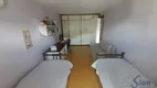 Foto 17 de Apartamento com 5 Quartos à venda, 450m² em São Conrado, Rio de Janeiro