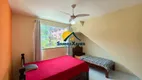 Foto 15 de Casa com 3 Quartos à venda, 101m² em Garatucaia, Angra dos Reis