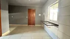 Foto 2 de Casa com 2 Quartos para alugar, 118m² em Nova Vila Jaiara, Anápolis
