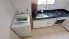 Foto 23 de Apartamento com 2 Quartos à venda, 45m² em Caguacu, Sorocaba