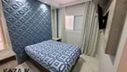 Foto 8 de Apartamento com 2 Quartos à venda, 50m² em Tulipas, Jundiaí