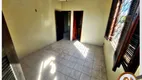 Foto 15 de Apartamento com 4 Quartos à venda, 130m² em Montese, Fortaleza