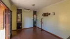 Foto 44 de Casa com 5 Quartos para alugar, 630m² em Parque Campolim, Sorocaba