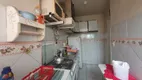 Foto 13 de com 2 Quartos à venda, 42m² em Canudos, Novo Hamburgo