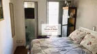 Foto 10 de Apartamento com 3 Quartos à venda, 90m² em Santana, São Paulo