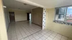 Foto 12 de Apartamento com 3 Quartos à venda, 118m² em Varjota, Fortaleza