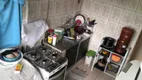 Foto 16 de Apartamento com 2 Quartos à venda, 50m² em Taquara, Rio de Janeiro