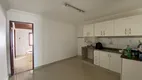 Foto 24 de Apartamento com 3 Quartos à venda, 130m² em Riviera Fluminense, Macaé