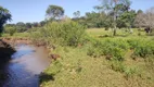 Foto 2 de Fazenda/Sítio à venda, 30100m² em Vila Itatiaia, Goiânia