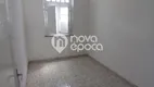 Foto 7 de Apartamento com 2 Quartos à venda, 66m² em Estacio, Rio de Janeiro