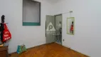 Foto 6 de Casa com 4 Quartos à venda, 340m² em Centro, Rio de Janeiro