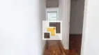 Foto 11 de Casa com 3 Quartos para alugar, 100m² em Perdizes, São Paulo