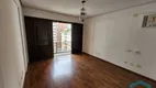 Foto 27 de Apartamento com 3 Quartos para alugar, 187m² em Itaim Bibi, São Paulo