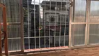 Foto 20 de Apartamento com 3 Quartos à venda, 70m² em Méier, Rio de Janeiro