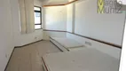 Foto 18 de Apartamento com 5 Quartos à venda, 264m² em Tabuba, Caucaia