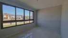 Foto 9 de Casa de Condomínio com 4 Quartos para alugar, 317m² em Alphaville Lagoa Dos Ingleses, Nova Lima