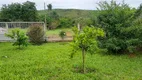 Foto 57 de Fazenda/Sítio com 3 Quartos à venda, 22000m² em Area Rural do Paranoa, Brasília