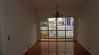 Foto 3 de Apartamento com 3 Quartos à venda, 146m² em Vila Rehder, Americana