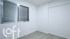 Foto 50 de Apartamento com 3 Quartos à venda, 90m² em Jardim Paulista, São Paulo