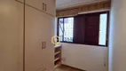 Foto 14 de Apartamento com 3 Quartos à venda, 95m² em Vila Leopoldina, São Paulo