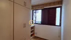 Foto 14 de Apartamento com 3 Quartos para venda ou aluguel, 95m² em Vila Leopoldina, São Paulo