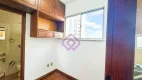 Foto 22 de Apartamento com 4 Quartos à venda, 200m² em Gutierrez, Belo Horizonte