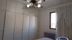 Foto 12 de Apartamento com 2 Quartos à venda, 88m² em Santa Cruz do José Jacques, Ribeirão Preto