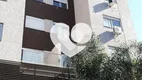 Foto 17 de Apartamento com 2 Quartos à venda, 59m² em Partenon, Porto Alegre
