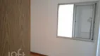 Foto 19 de Apartamento com 2 Quartos à venda, 65m² em Pinheiros, São Paulo