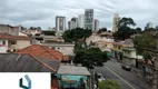 Foto 15 de Sobrado com 6 Quartos à venda, 232m² em Vila Guarani, São Paulo