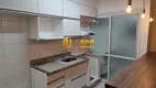 Foto 7 de Apartamento com 1 Quarto à venda, 77m² em Chácara Santo Antônio, São Paulo