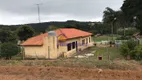 Foto 18 de Fazenda/Sítio com 4 Quartos à venda, 288000m² em Votorantim, Ibiúna