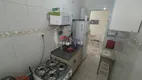 Foto 10 de Apartamento com 1 Quarto à venda, 64m² em Centro, São Vicente