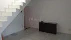 Foto 13 de Sobrado com 3 Quartos à venda, 170m² em Vila Nogueira, Campinas